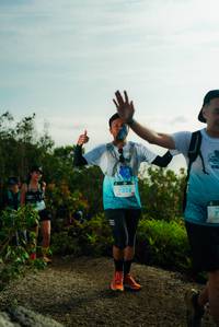 BIB: 
                            <button type="button" onclick="openModal(26372862)" class="btn btn-primary btn-sm float-right btn-popup" data-toggle="modal" data-target=".modal-high-quality">
                        <i class="fas fa-shopping-cart"></i> Add to Cart
                    </button>
                                            <button type="button" onclick="isThisMe(26372862, true)" class="btn btn-success btn-sm float-right btn-popup btn-isme hidden" data-toggle="tooltip" data-placement="bottom" title="นี่คือรูปของคุณใช่ไหม คลิกที่นี่เพื่อเอาเข้าอัลบั้ม">
                        <i class="fas fa-plus"></i> Add to album
                    </button>
                    <button type="button" onclick="isThisMe(26372862, false)" class="btn btn-warning btn-sm float-right btn-popup btn-isnotme hidden">
                        <i class="fas fa-ban"></i> Remove from album
                    </button>